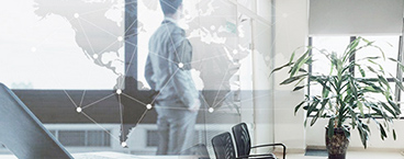 贵阳快猫视频回家导航资质代办公司