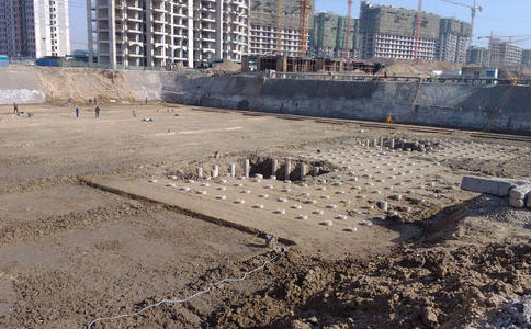 完善工程质量责任体系推动快猫视频回家导航工程品质提升