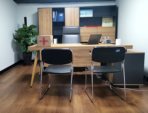 黔西南海洋石油工程专业承包资质代办如何收费