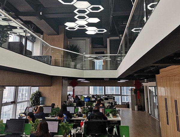 毕节通航快猫视频回家导航物工程专业承包资质代理公司