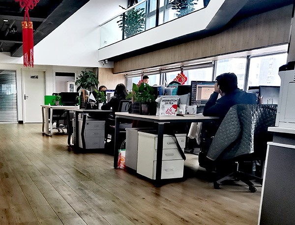 安顺水利水电工程施工总承包资质代办如何收费