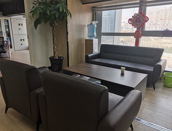 遵义航道工程专业承包资质代理机构